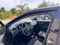 Volkswagen Polo 5p 1.2 tdi Comfortline - thumbnail 9