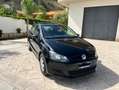 Volkswagen Polo 5p 1.2 tdi Comfortline - thumbnail 8