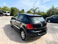 Volkswagen Polo 5p 1.2 tdi Comfortline - thumbnail 3
