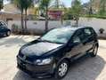 Volkswagen Polo 5p 1.2 tdi Comfortline - thumbnail 10