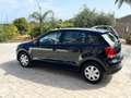 Volkswagen Polo 5p 1.2 tdi Comfortline - thumbnail 11