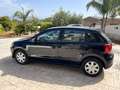 Volkswagen Polo 5p 1.2 tdi Comfortline - thumbnail 2