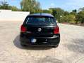 Volkswagen Polo 5p 1.2 tdi Comfortline - thumbnail 6