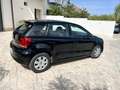 Volkswagen Polo 5p 1.2 tdi Comfortline - thumbnail 4