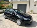 Volkswagen Polo 5p 1.2 tdi Comfortline - thumbnail 7