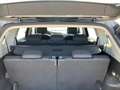 Volkswagen Tiguan Allspace 2.0 TDI DSG Life Grau - thumbnail 16