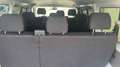 Volkswagen T6.1 Kombi 9 Plazas 3/3/3 Blanco - thumbnail 2