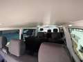 Volkswagen T6.1 Kombi 9 Plazas 3/3/3 Blanco - thumbnail 4