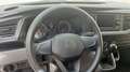 Volkswagen T6.1 Kombi 9 Plazas 3/3/3 Blanco - thumbnail 3