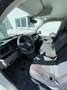 Volkswagen T6.1 Kombi 9 Plazas 3/3/3 Blanco - thumbnail 5