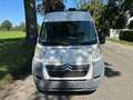 Citroen Jumper 2.2 HDI L2 H2 van 02/2010 met 242000km Wit - thumbnail 8