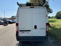 Citroen Jumper 2.2 HDI L2 H2 van 02/2010 met 242000km Wit - thumbnail 4