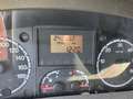 Citroen Jumper 2.2 HDI L2 H2 van 02/2010 met 242000km Wit - thumbnail 11