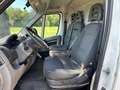Citroen Jumper 2.2 HDI L2 H2 van 02/2010 met 242000km Wit - thumbnail 9