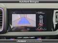 Audi A1 SPB 35 TFSI S tronic Identity Black Grigio - thumbnail 12