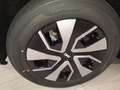 Dacia Sandero Stepway TCe 90 CVT Expression (DJF) Vert - thumbnail 6