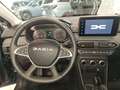 Dacia Sandero Stepway TCe 90 CVT Expression (DJF) Vert - thumbnail 7