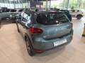 Dacia Sandero Stepway TCe 90 CVT Expression (DJF) Vert - thumbnail 4