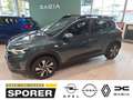 Dacia Sandero Stepway TCe 90 CVT Expression (DJF) Vert - thumbnail 1