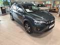 Dacia Sandero Stepway TCe 90 CVT Expression (DJF) Vert - thumbnail 3