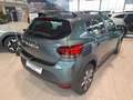 Dacia Sandero Stepway TCe 90 CVT Expression (DJF) Vert - thumbnail 5