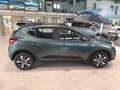 Dacia Sandero Stepway TCe 90 CVT Expression (DJF) Vert - thumbnail 2
