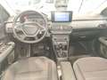 Dacia Sandero Stepway TCe 90 CVT Expression (DJF) Vert - thumbnail 8
