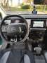Citroen C4 Cactus C4 Cactus PureTech 82 S Bleu - thumbnail 12