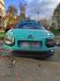 Citroen C4 Cactus C4 Cactus PureTech 82 S Bleu - thumbnail 3