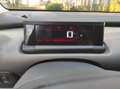 Citroen C4 Cactus C4 Cactus PureTech 82 S Bleu - thumbnail 11