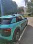 Citroen C4 Cactus C4 Cactus PureTech 82 S Bleu - thumbnail 6