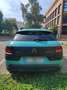 Citroen C4 Cactus C4 Cactus PureTech 82 S Bleu - thumbnail 2