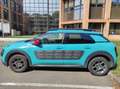 Citroen C4 Cactus C4 Cactus PureTech 82 S Bleu - thumbnail 5