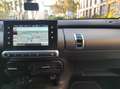 Citroen C4 Cactus C4 Cactus PureTech 82 S Bleu - thumbnail 10