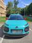 Citroen C4 Cactus C4 Cactus PureTech 82 S Bleu - thumbnail 1
