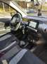 Citroen C4 Cactus C4 Cactus PureTech 82 S Bleu - thumbnail 9
