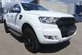 Ford Ranger Ranger DOKA XLT 4x4 2,2 TDCi *ÖAMTC GEPRÜFT* - thumbnail 4