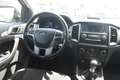 Ford Ranger Ranger DOKA XLT 4x4 2,2 TDCi *ÖAMTC GEPRÜFT* - thumbnail 14