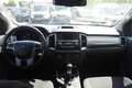 Ford Ranger Ranger DOKA XLT 4x4 2,2 TDCi *ÖAMTC GEPRÜFT* - thumbnail 9