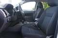 Ford Ranger Ranger DOKA XLT 4x4 2,2 TDCi *ÖAMTC GEPRÜFT* - thumbnail 15