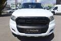 Ford Ranger Ranger DOKA XLT 4x4 2,2 TDCi *ÖAMTC GEPRÜFT* - thumbnail 3