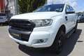 Ford Ranger Ranger DOKA XLT 4x4 2,2 TDCi *ÖAMTC GEPRÜFT* - thumbnail 1