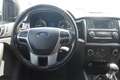 Ford Ranger Ranger DOKA XLT 4x4 2,2 TDCi *ÖAMTC GEPRÜFT* - thumbnail 10