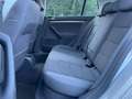 Volkswagen Golf 1.6.. Klima, Tempomat Silber - thumbnail 11