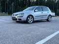 Volkswagen Golf 1.6.. Klima, Tempomat Silber - thumbnail 4