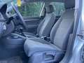 Volkswagen Golf 1.6.. Klima, Tempomat Silber - thumbnail 10