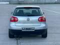 Volkswagen Golf 1.6.. Klima, Tempomat Silber - thumbnail 7