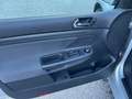 Volkswagen Golf 1.6.. Klima, Tempomat Silber - thumbnail 9