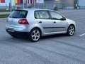 Volkswagen Golf 1.6.. Klima, Tempomat Silber - thumbnail 6
