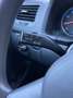 Volkswagen Golf 1.6.. Klima, Tempomat Silber - thumbnail 14